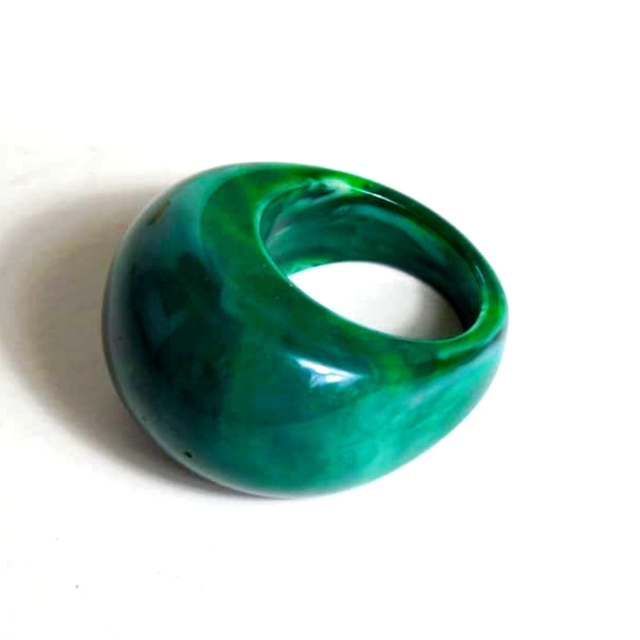 kate spade Jewelry New Kate Spade Ring Poshmark